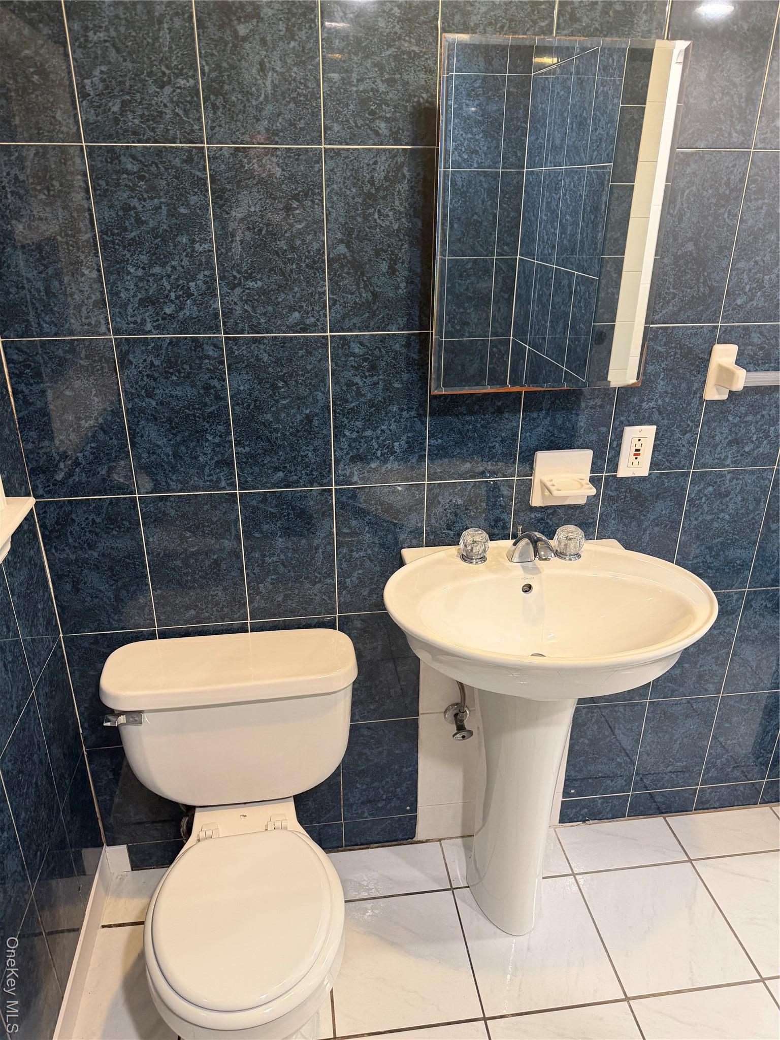 Single Family Lucille  Putnam County, NY 10512, MLS-974293-16