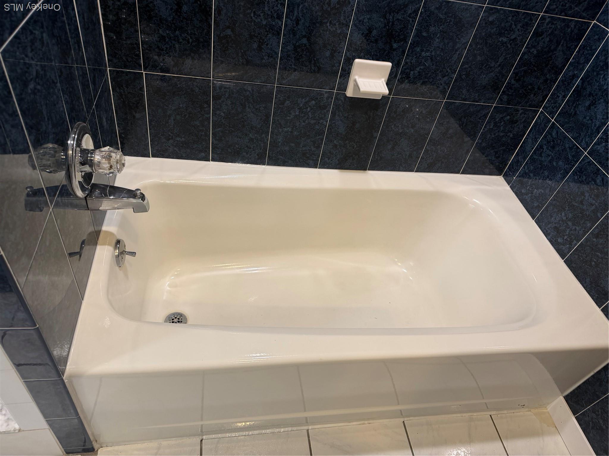 Single Family Lucille  Putnam County, NY 10512, MLS-974293-17