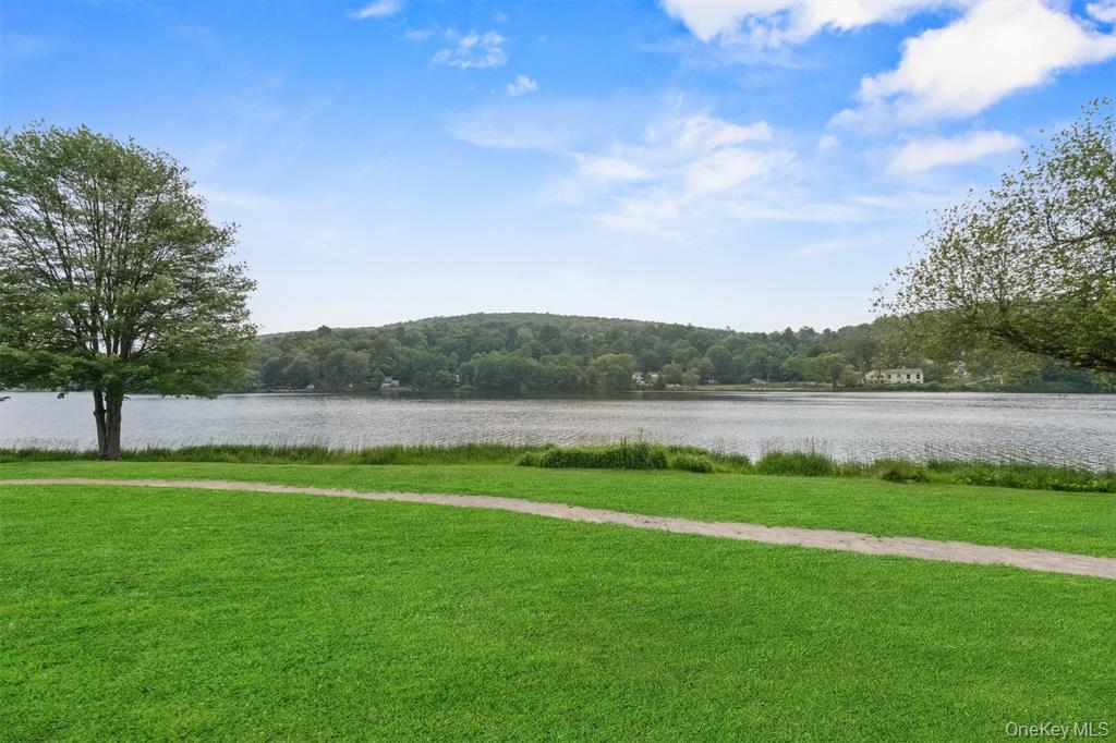 Single Family Lucille  Putnam County, NY 10512, MLS-974293-19