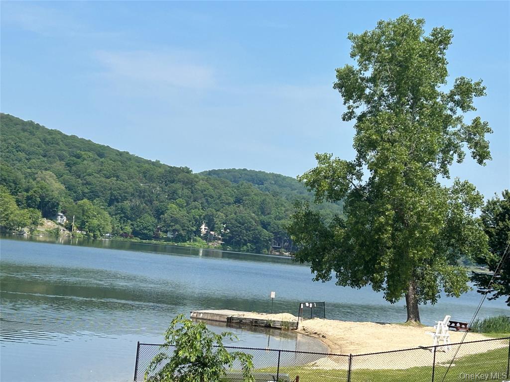 Single Family Lucille  Putnam County, NY 10512, MLS-974293-20