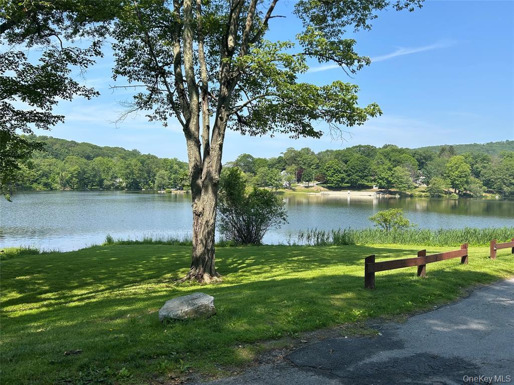 Single Family Lucille  Putnam County, NY 10512, MLS-974293-21