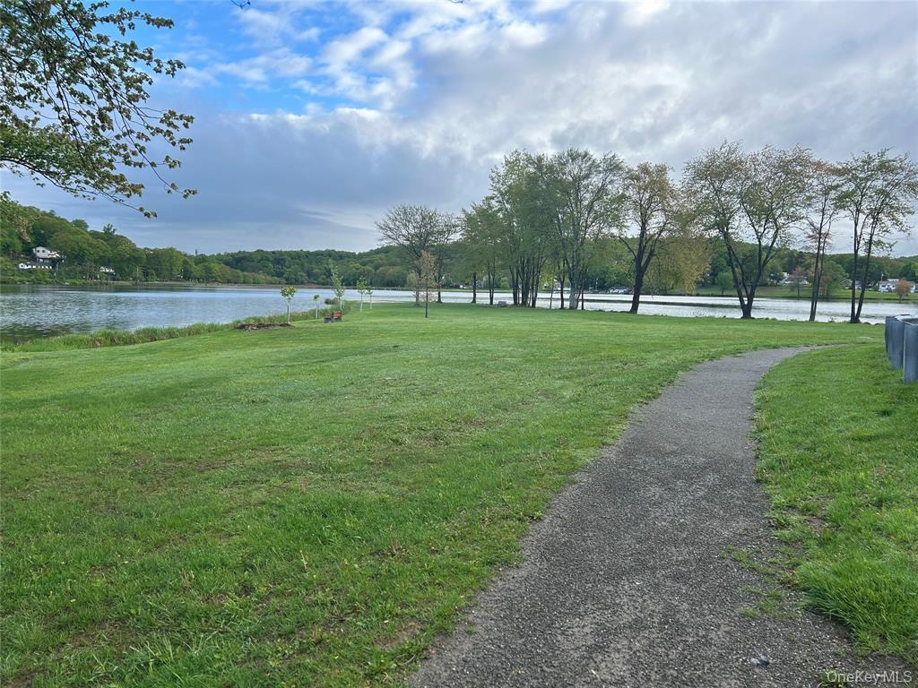 Single Family Lucille  Putnam County, NY 10512, MLS-974293-22