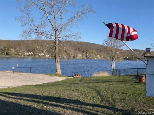 Single Family Lucille  Putnam County, NY 10512, MLS-974293-23