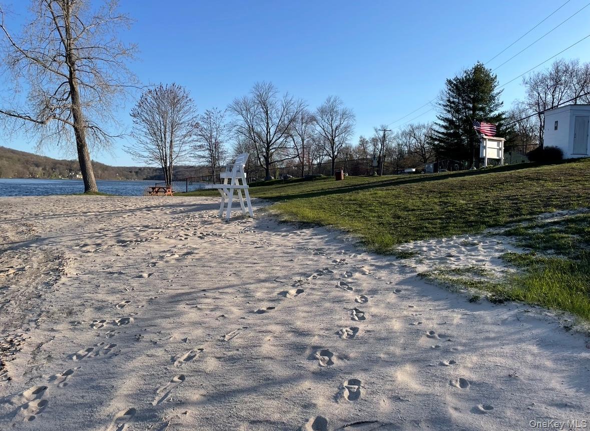 Single Family Lucille  Putnam County, NY 10512, MLS-974293-24