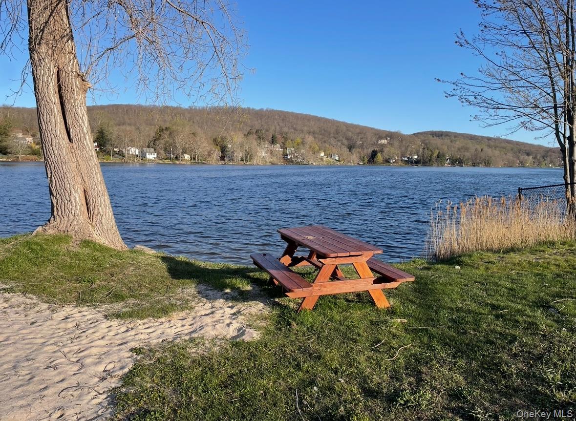 Single Family Lucille  Putnam County, NY 10512, MLS-974293-25