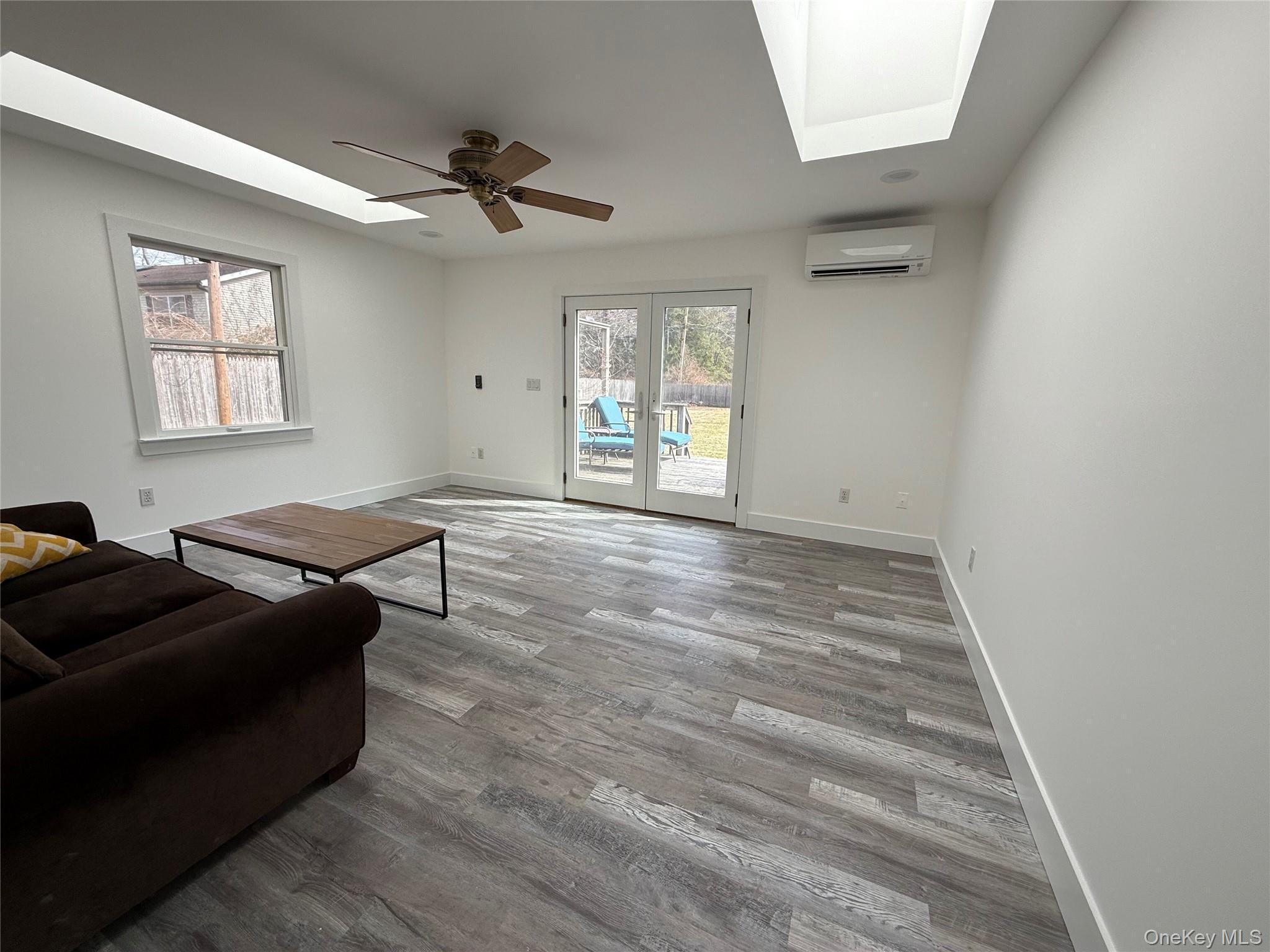 Single Family Lucille  Putnam County, NY 10512, MLS-974293-5