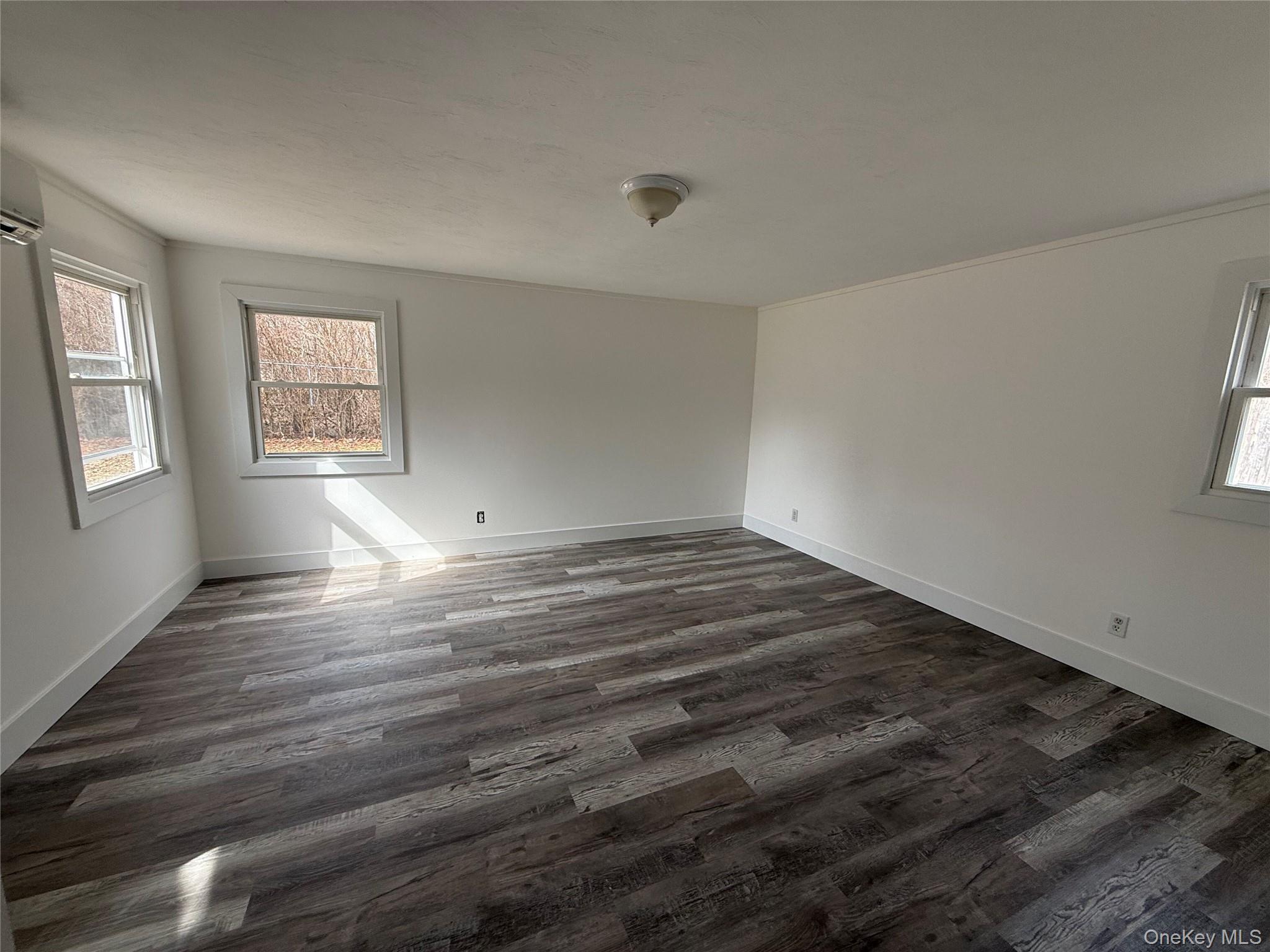 Single Family Lucille  Putnam County, NY 10512, MLS-974293-6