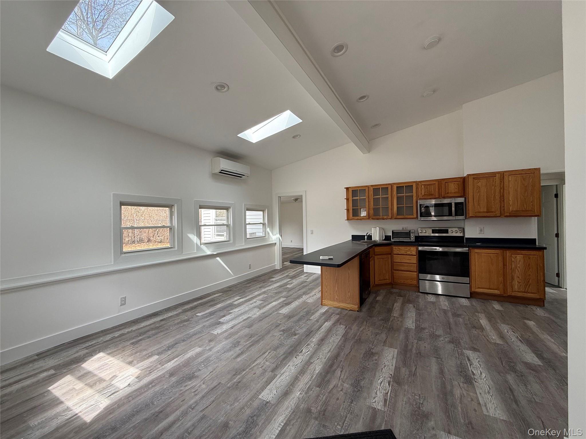 Single Family Lucille  Putnam County, NY 10512, MLS-974293-7