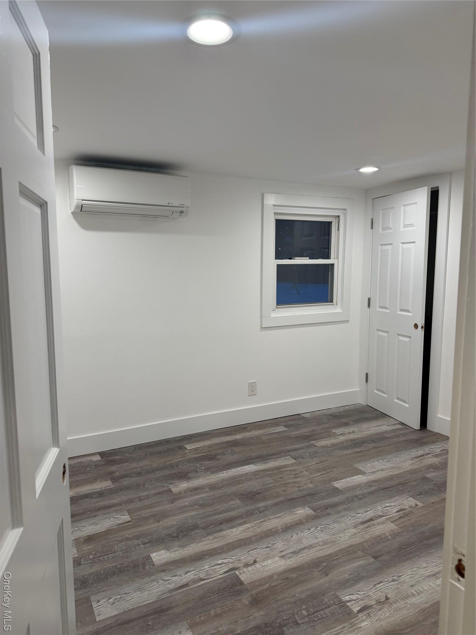 Single Family Lucille  Putnam County, NY 10512, MLS-974293-9