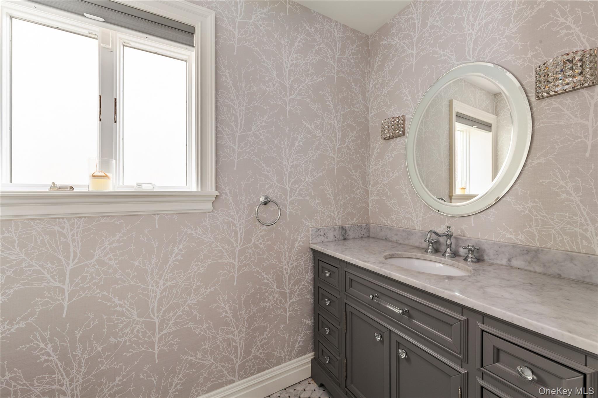 Single Family Riverside Drive Queens, NY 11357, MLS-974294-13