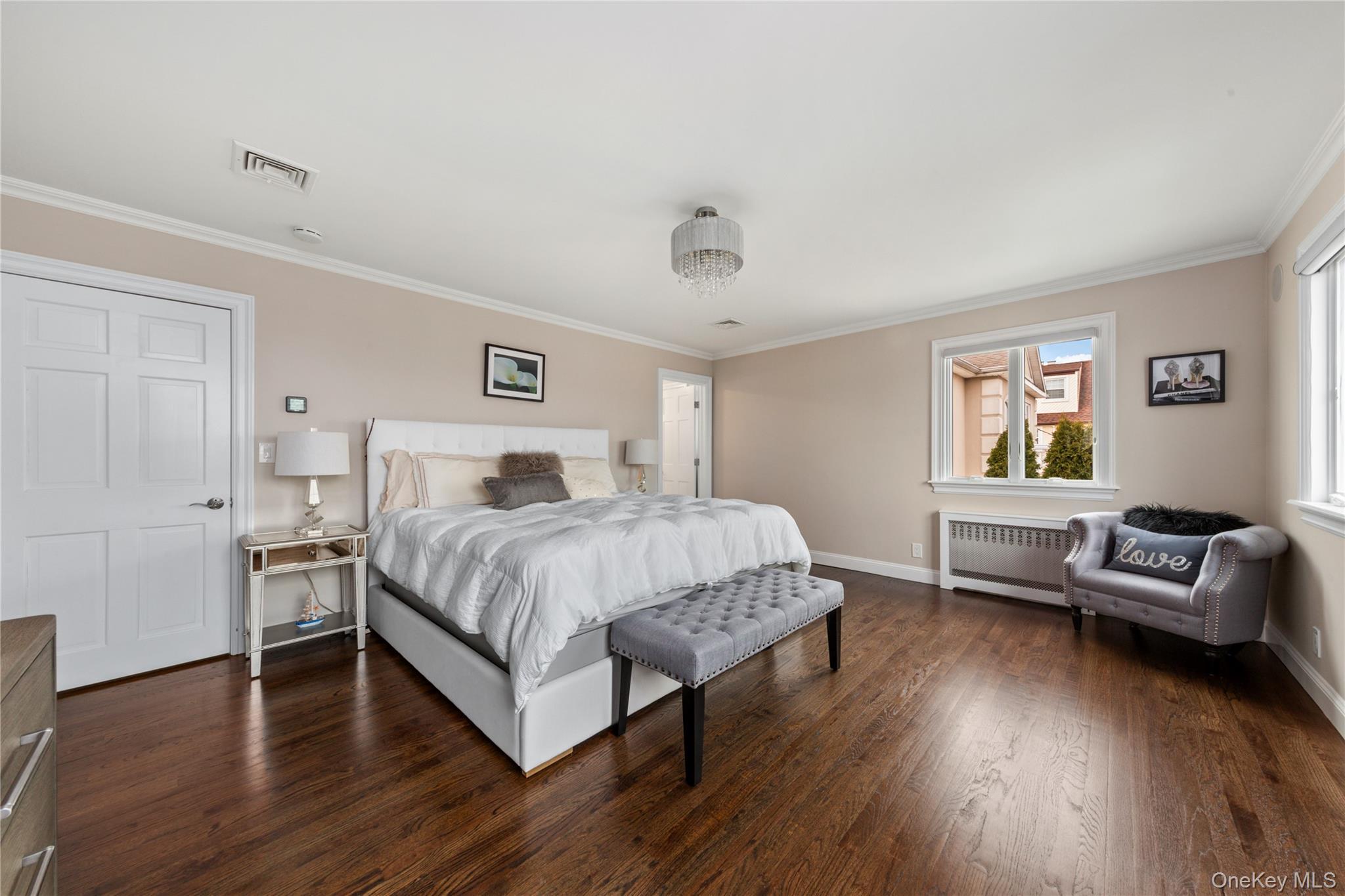 Single Family Riverside Drive Queens, NY 11357, MLS-974294-14