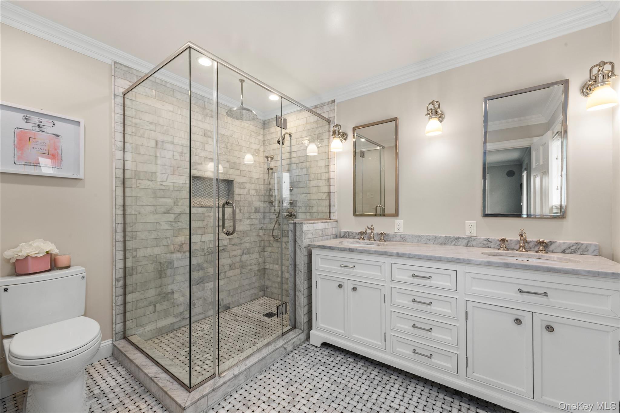 Single Family Riverside Drive Queens, NY 11357, MLS-974294-15