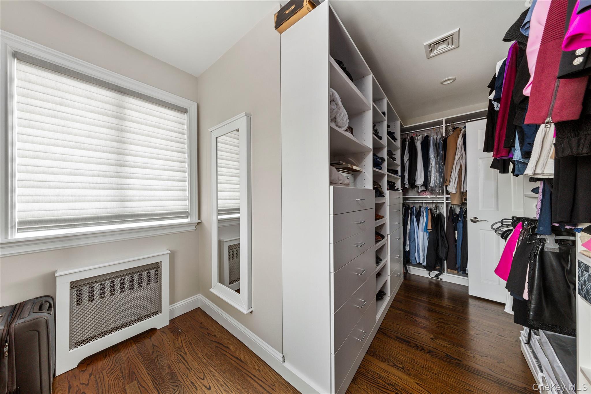 Single Family Riverside Drive Queens, NY 11357, MLS-974294-16