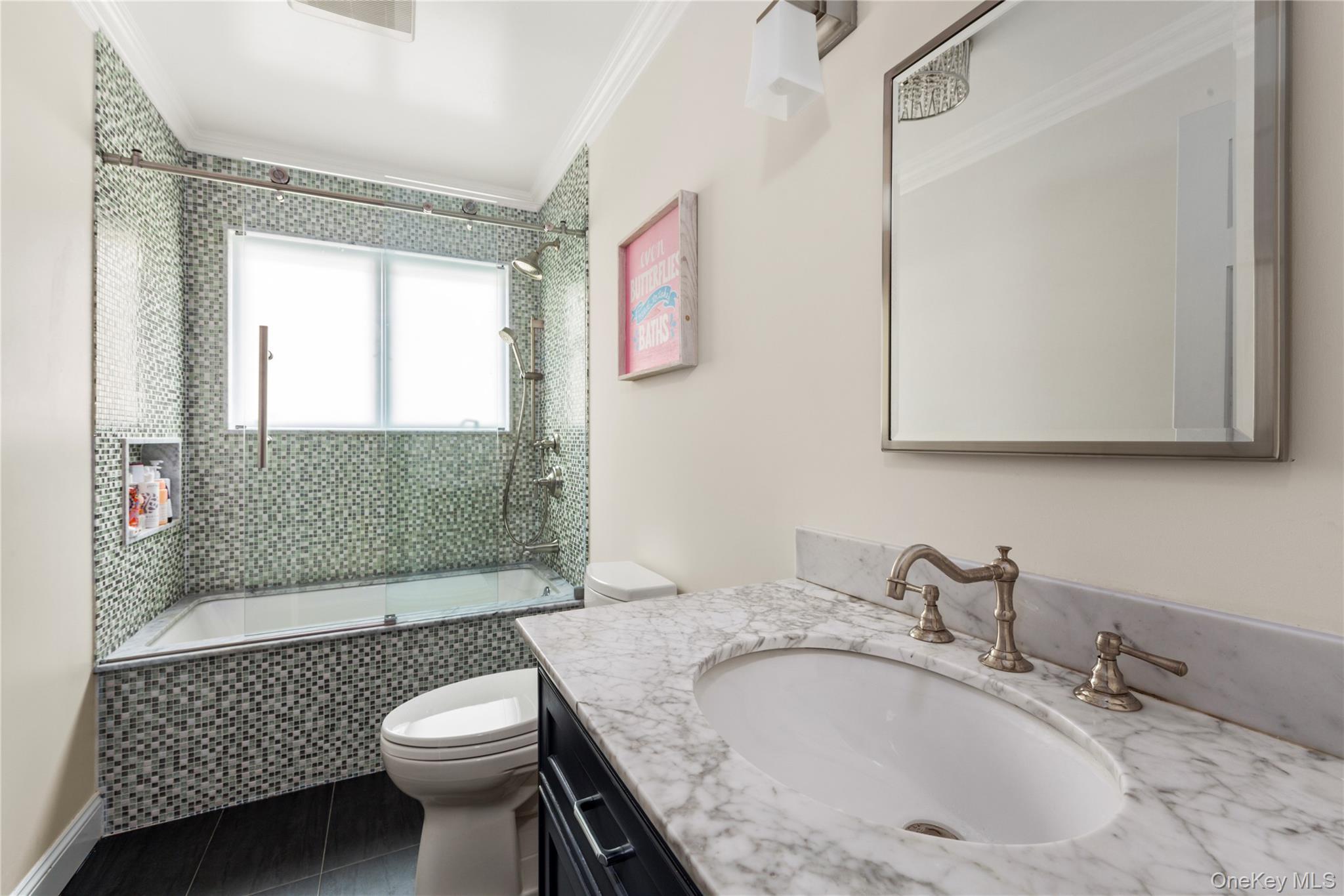 Single Family Riverside Drive Queens, NY 11357, MLS-974294-20