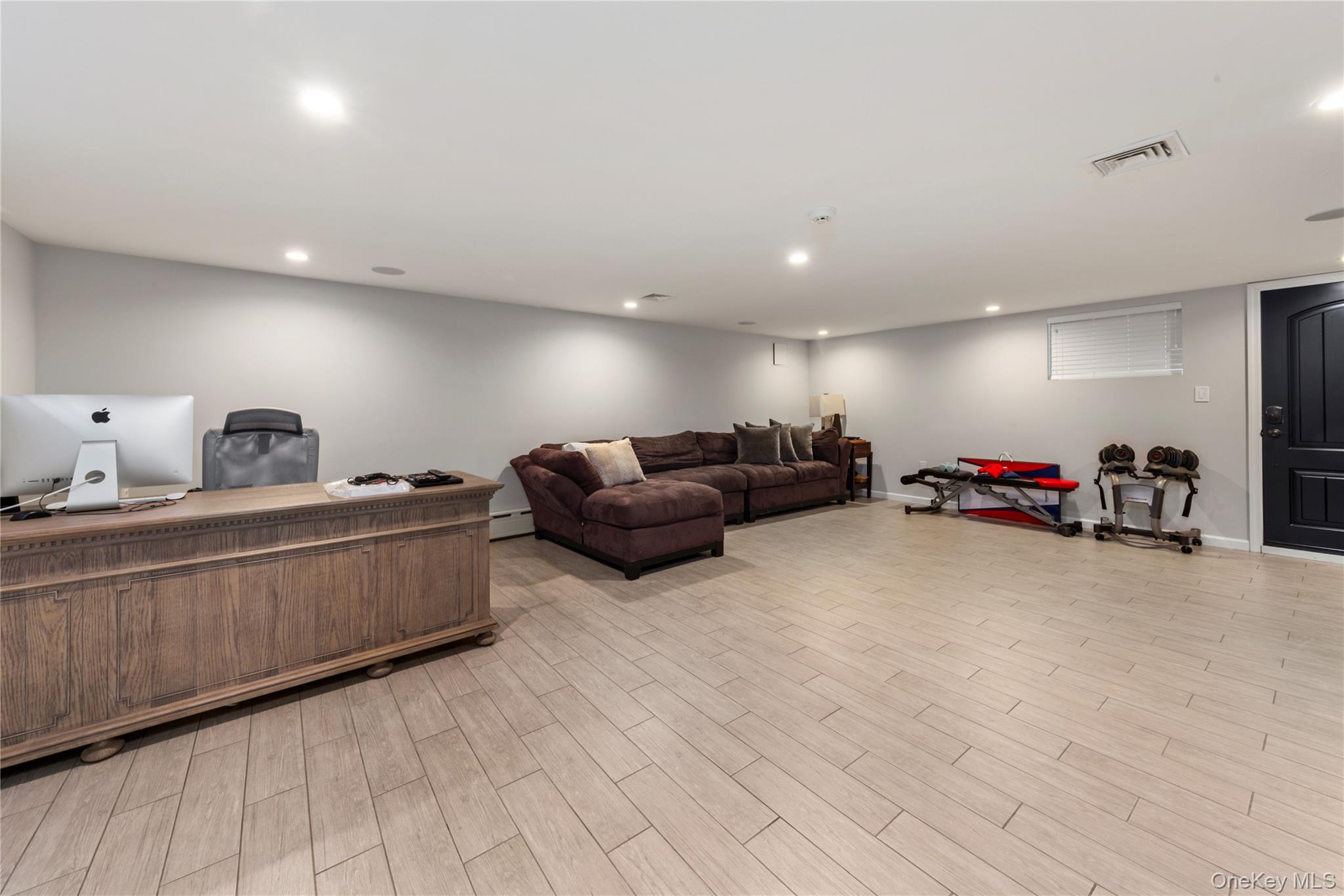 Single Family Riverside Drive Queens, NY 11357, MLS-974294-22