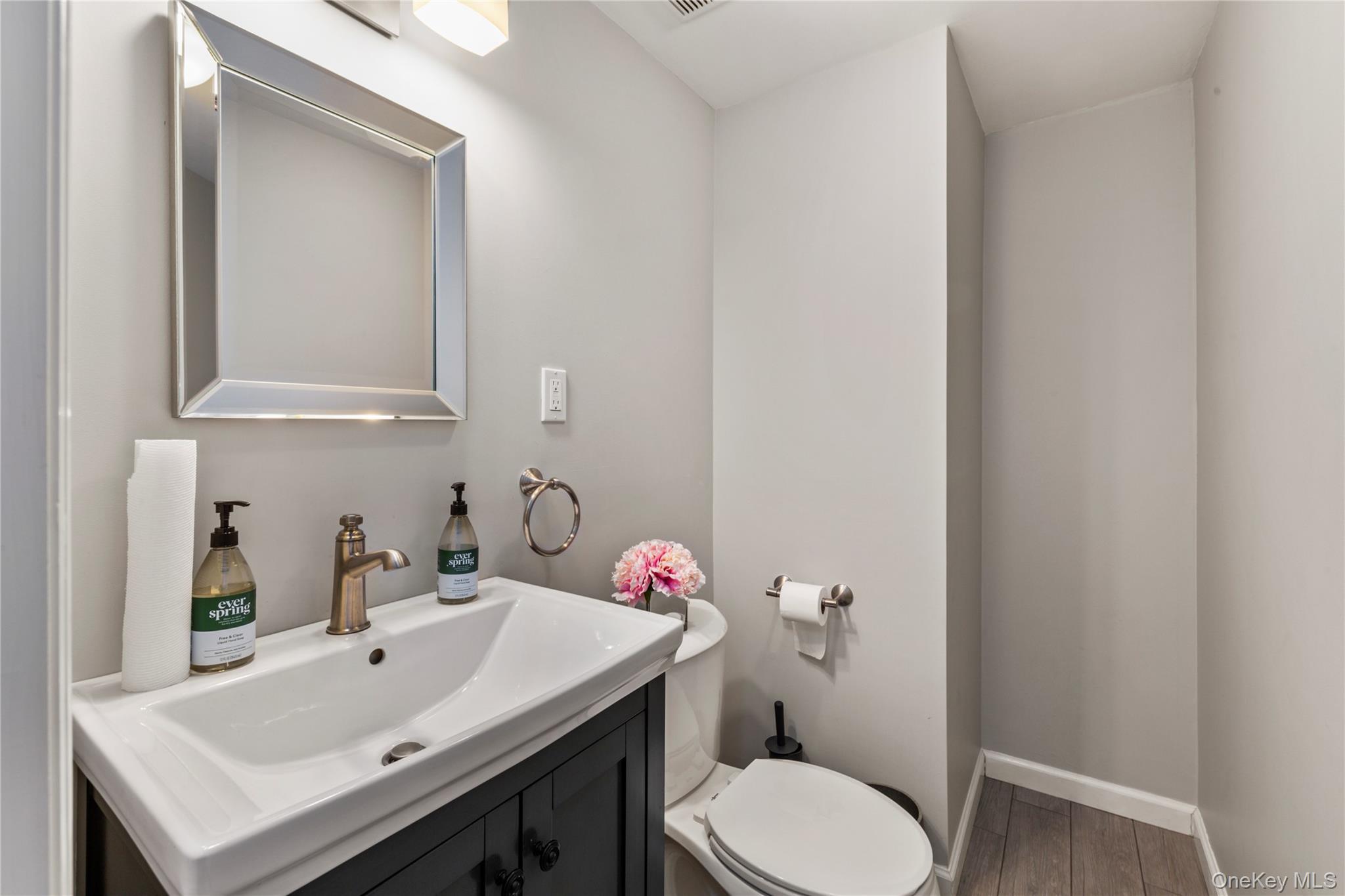 Single Family Riverside Drive Queens, NY 11357, MLS-974294-24
