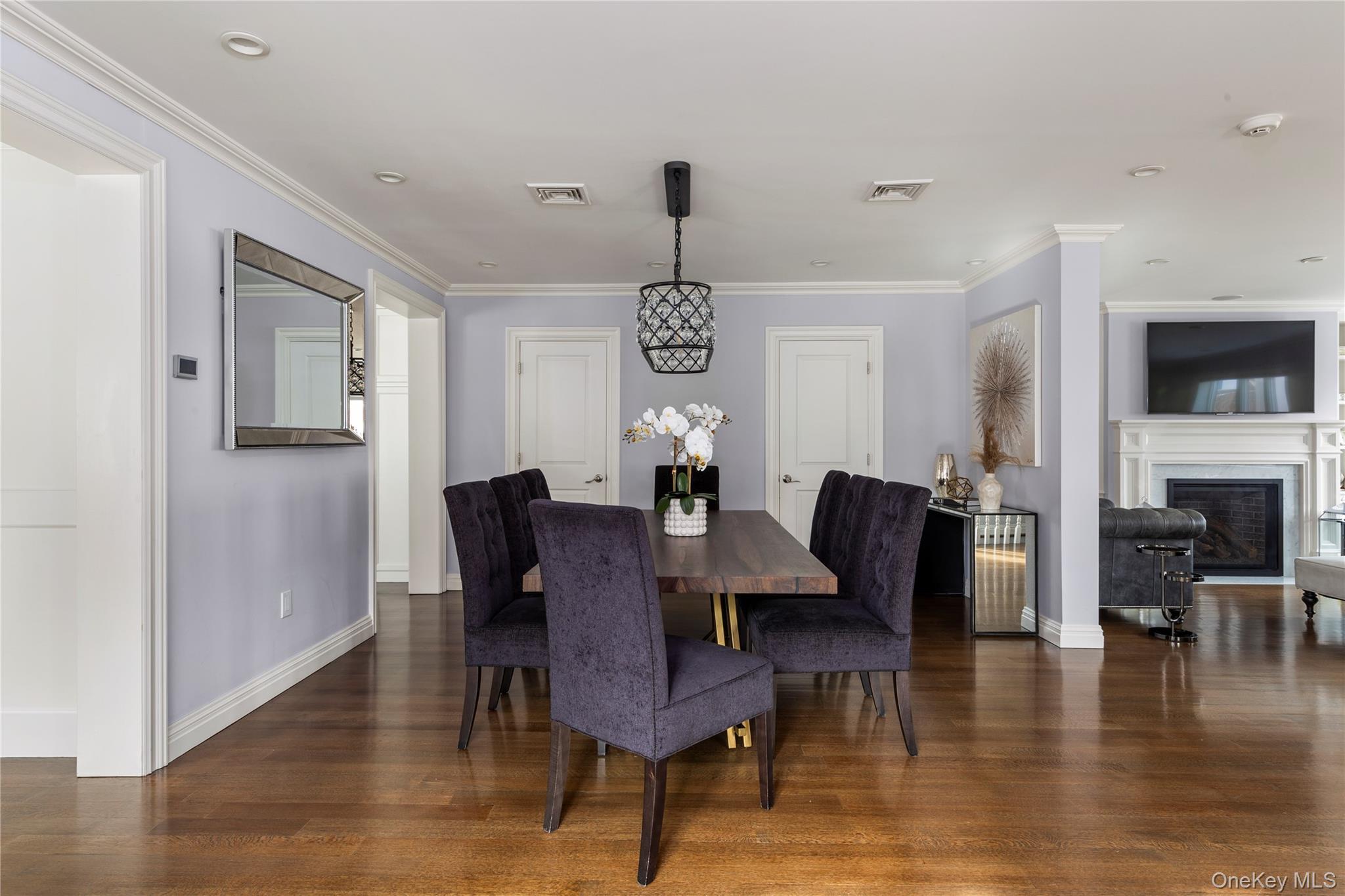 Single Family Riverside Drive Queens, NY 11357, MLS-974294-5