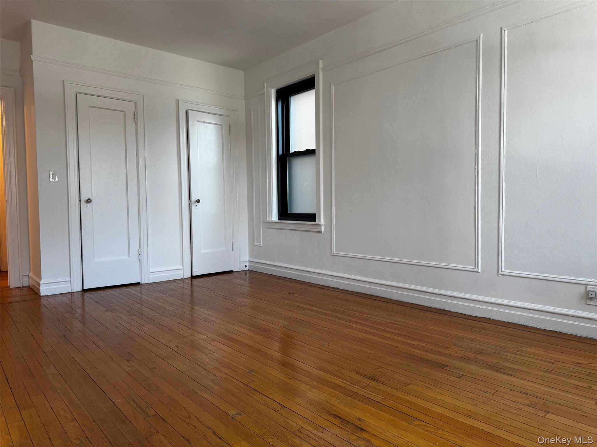 Coop Austin  Queens, NY 11375, MLS-974299-4