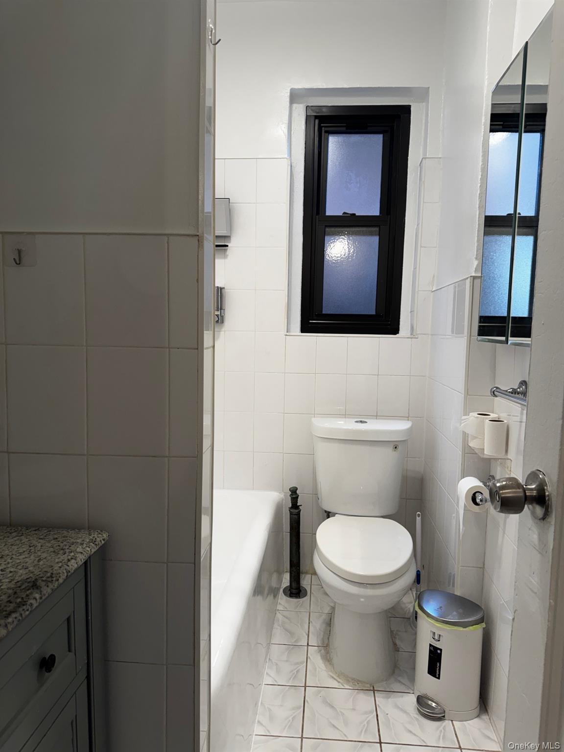 Coop Austin  Queens, NY 11375, MLS-974299-5