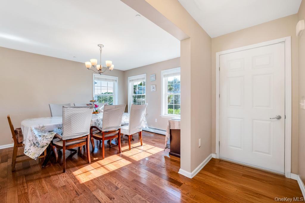 Single Family Lester  Nassau County, NY 11520, MLS-974308-12