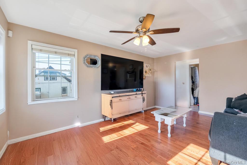 Single Family Lester  Nassau County, NY 11520, MLS-974308-13