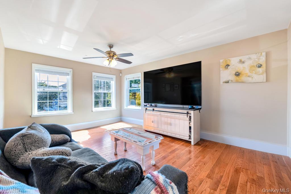 Single Family Lester  Nassau County, NY 11520, MLS-974308-14