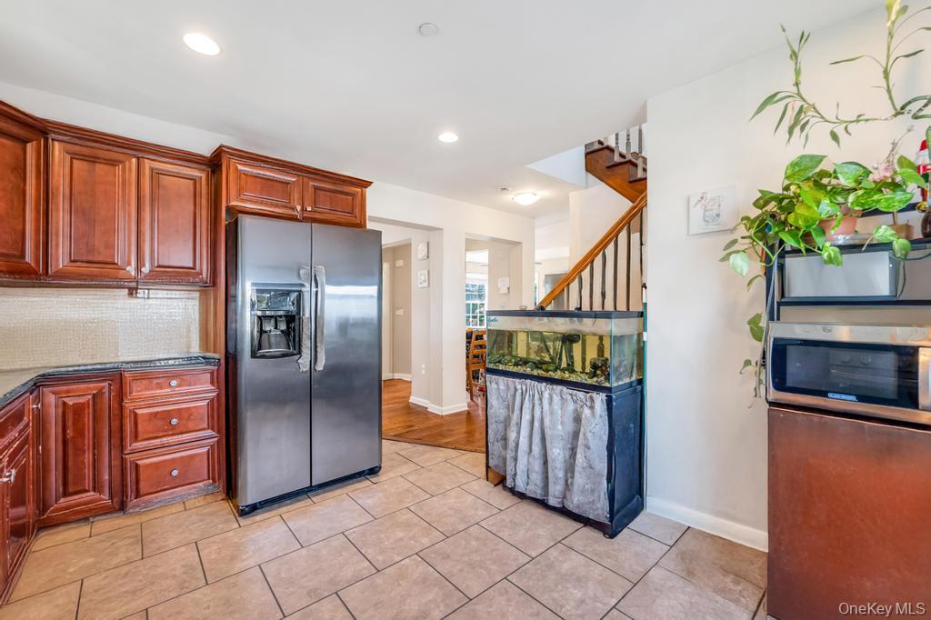 Single Family Lester  Nassau County, NY 11520, MLS-974308-16
