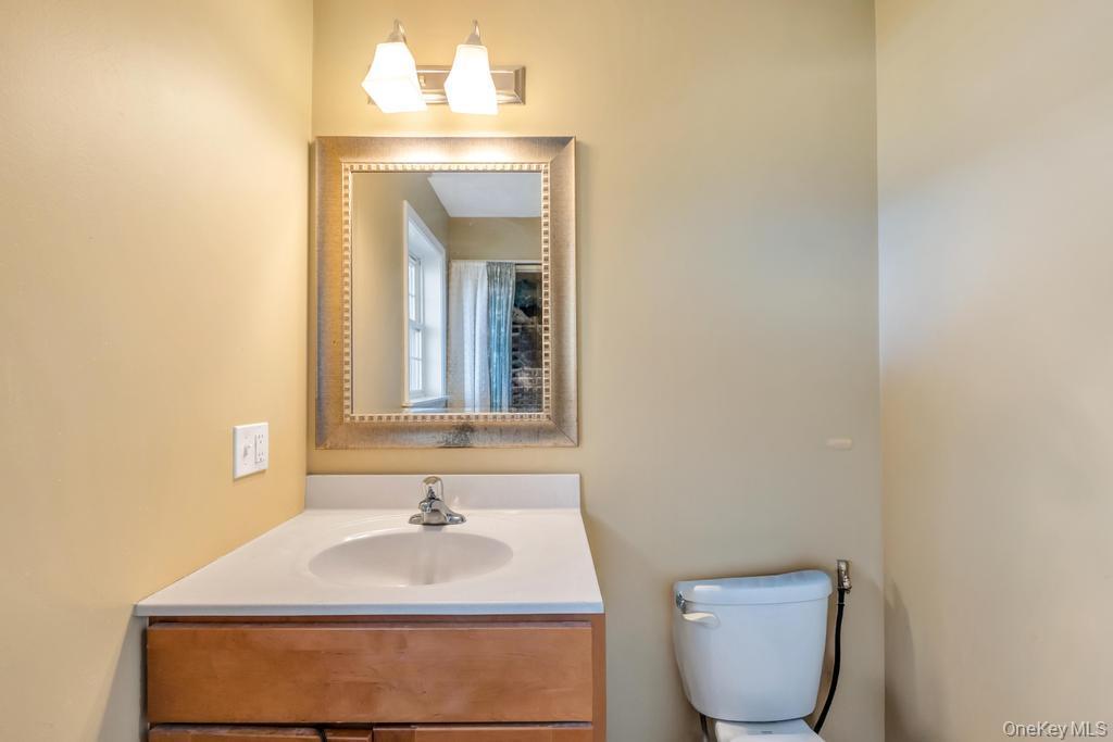 Single Family Lester  Nassau County, NY 11520, MLS-974308-20