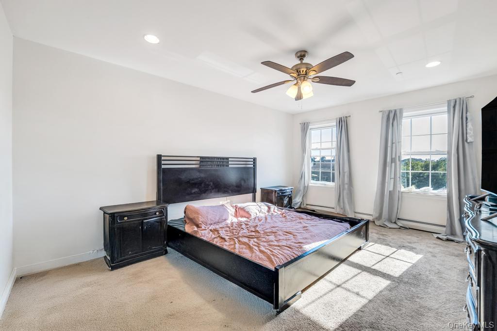 Single Family Lester  Nassau County, NY 11520, MLS-974308-26