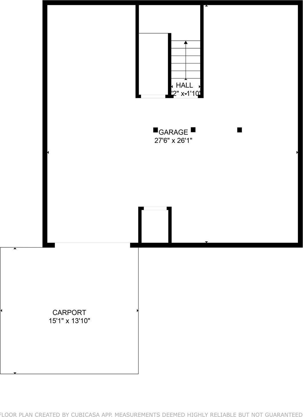 Single Family Lester  Nassau County, NY 11520, MLS-974308-30