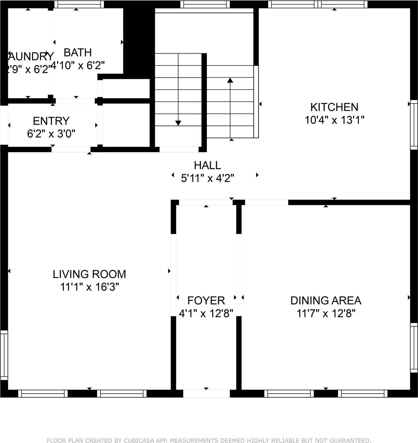 Single Family Lester  Nassau County, NY 11520, MLS-974308-31