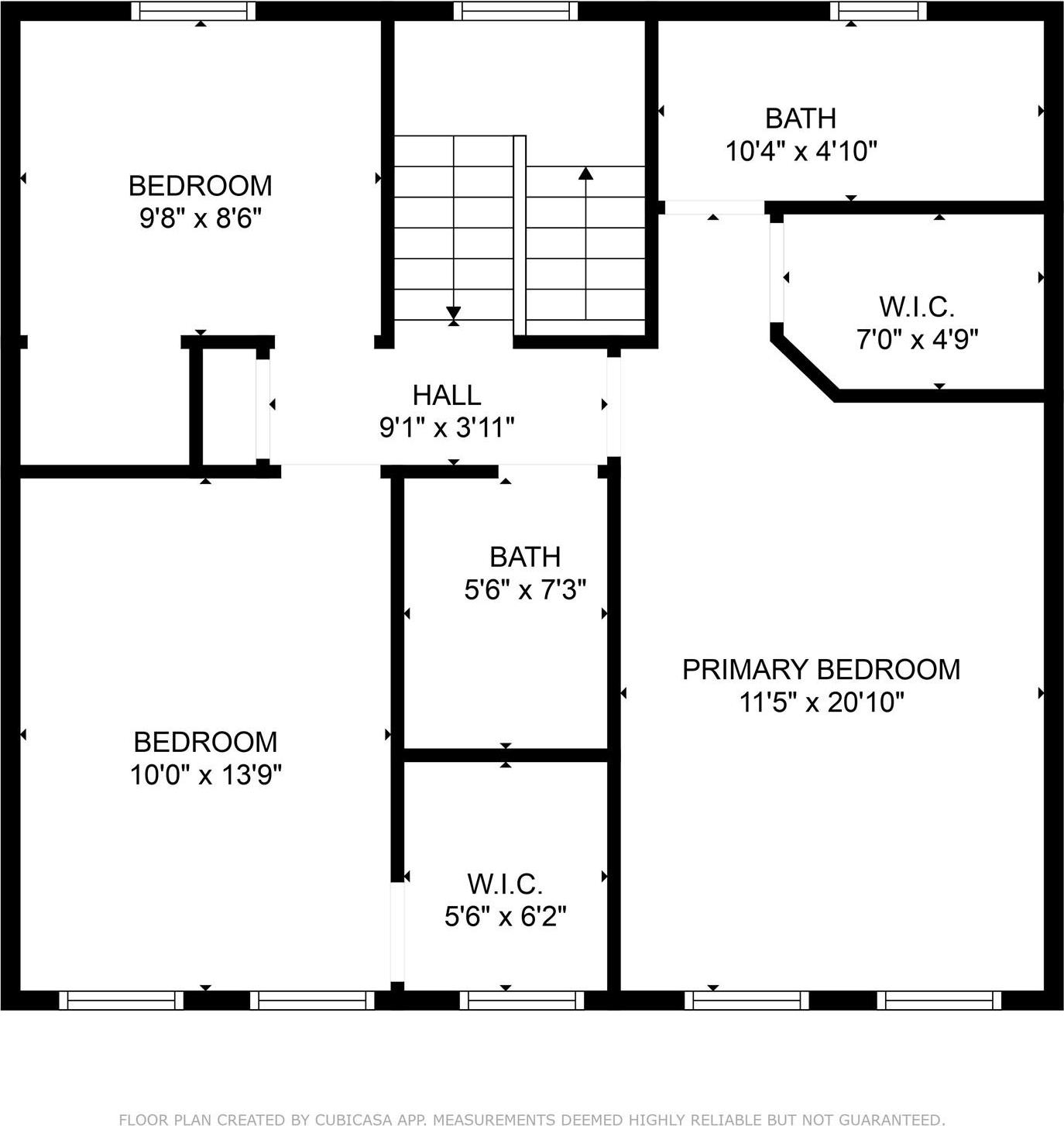 Single Family Lester  Nassau County, NY 11520, MLS-974308-32
