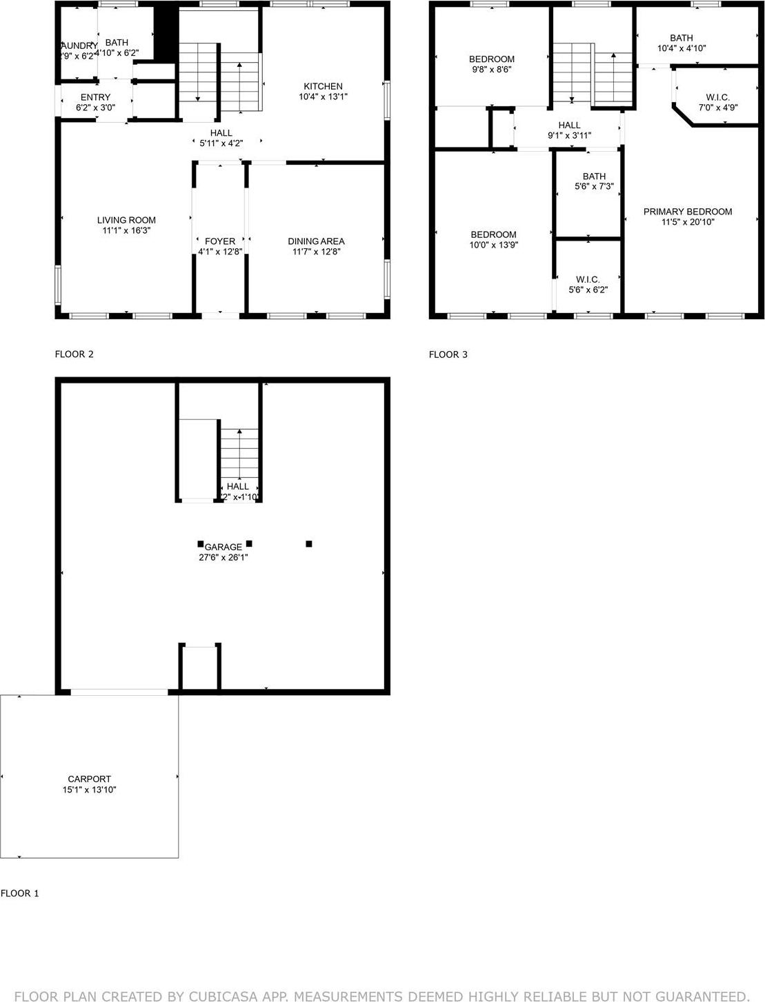 Single Family Lester  Nassau County, NY 11520, MLS-974308-33