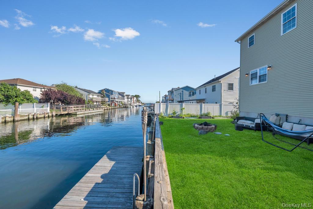 Single Family Lester  Nassau County, NY 11520, MLS-974308-6