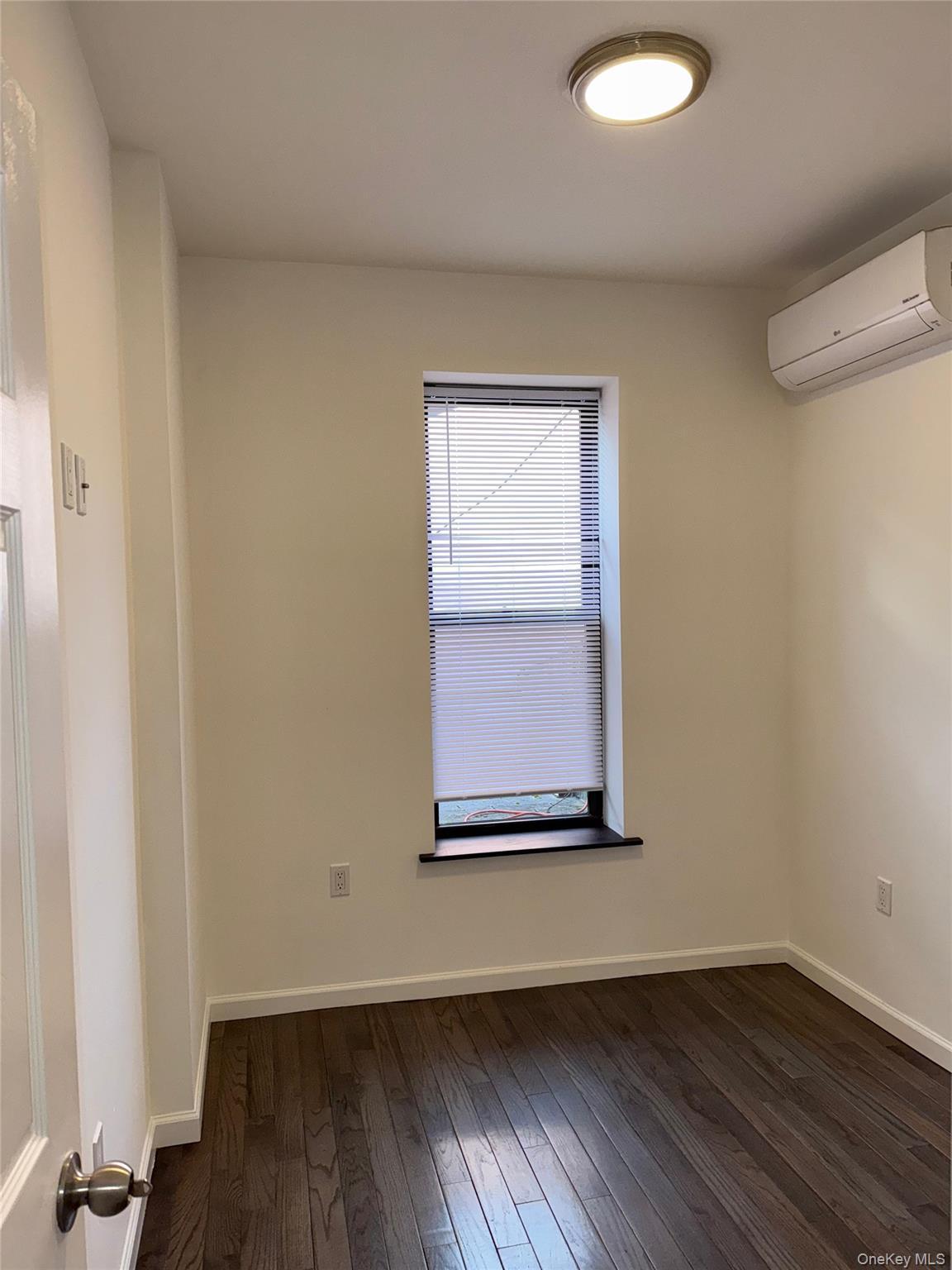 Apartment Snyder  Brooklyn, NY 11226, MLS-974310-2