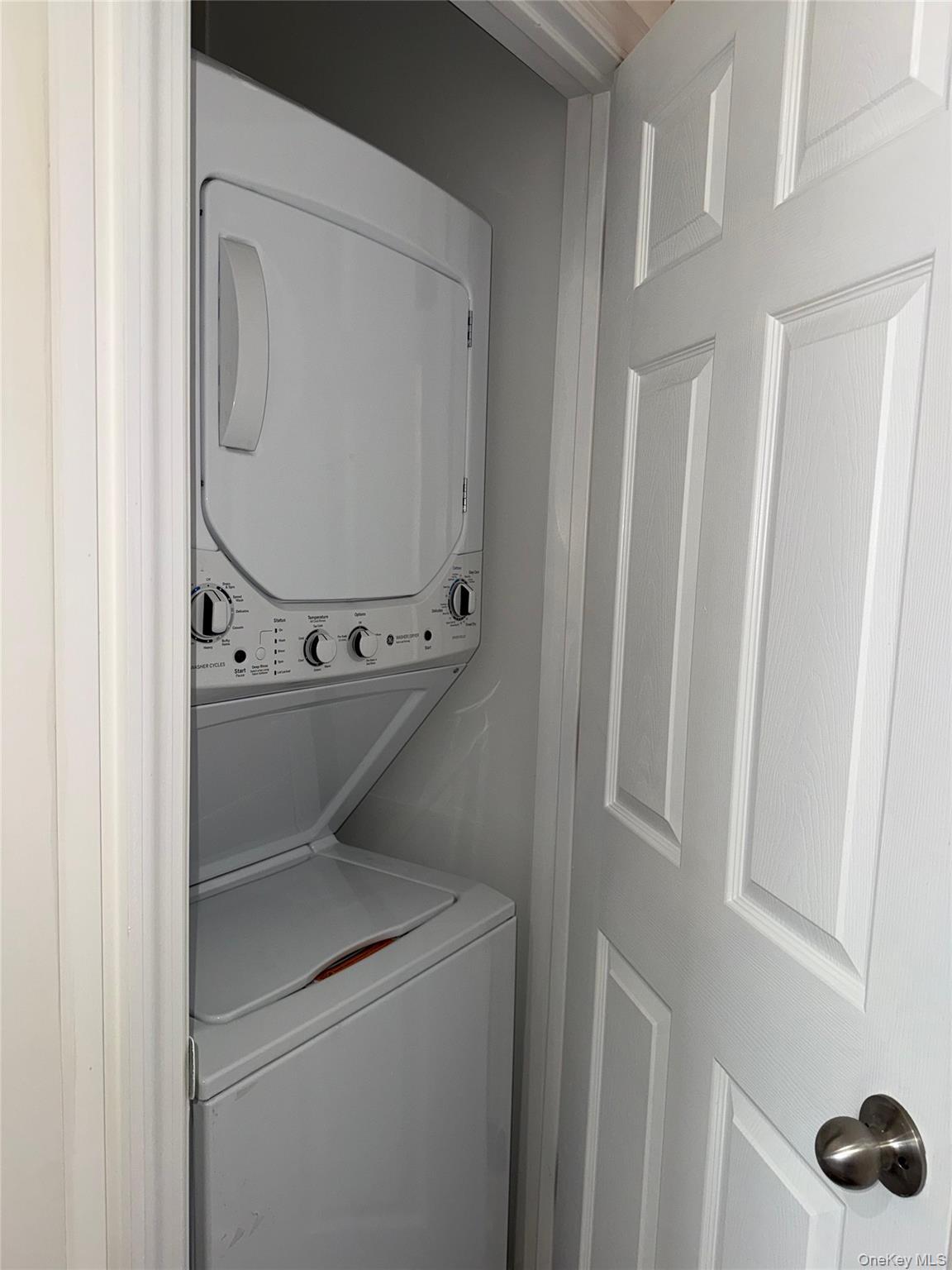 Apartment Snyder  Brooklyn, NY 11226, MLS-974310-5