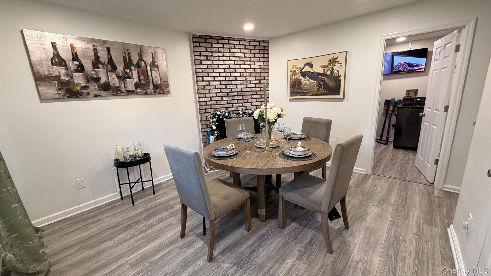 Single Family Fairview  Suffolk County, NY 11967, MLS-974329-10