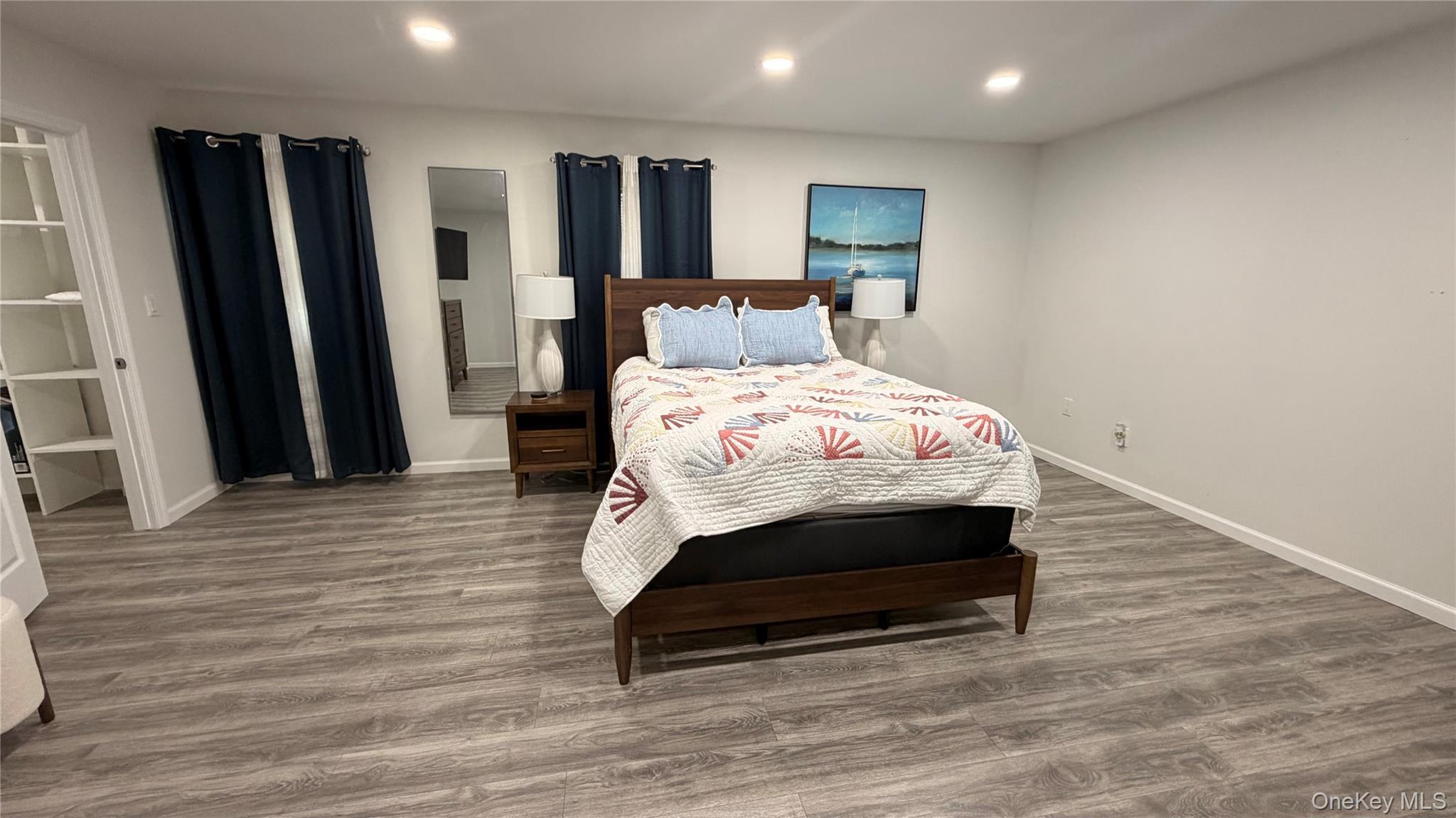 Single Family Fairview  Suffolk County, NY 11967, MLS-974329-13