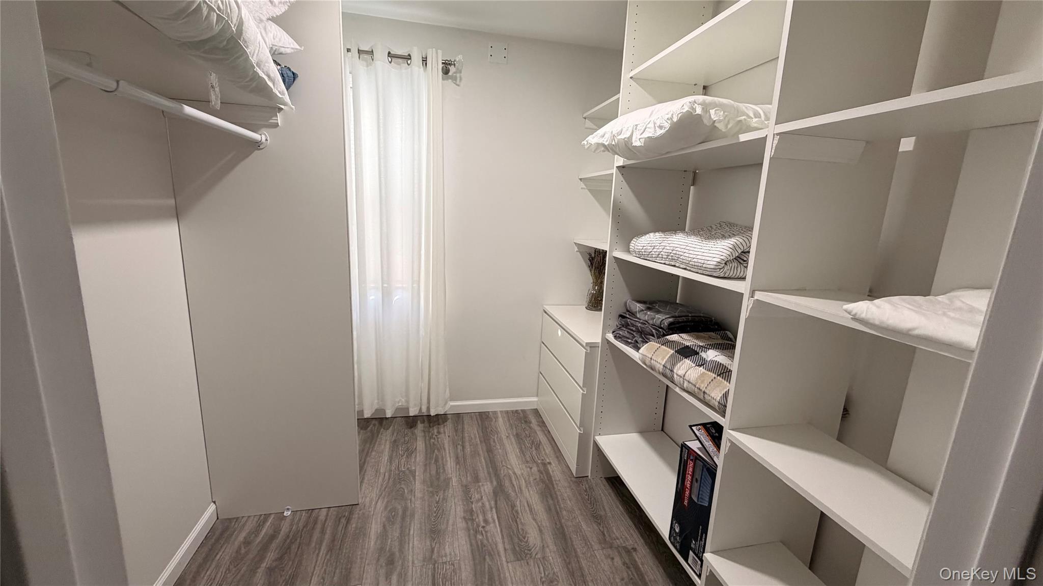 Single Family Fairview  Suffolk County, NY 11967, MLS-974329-15