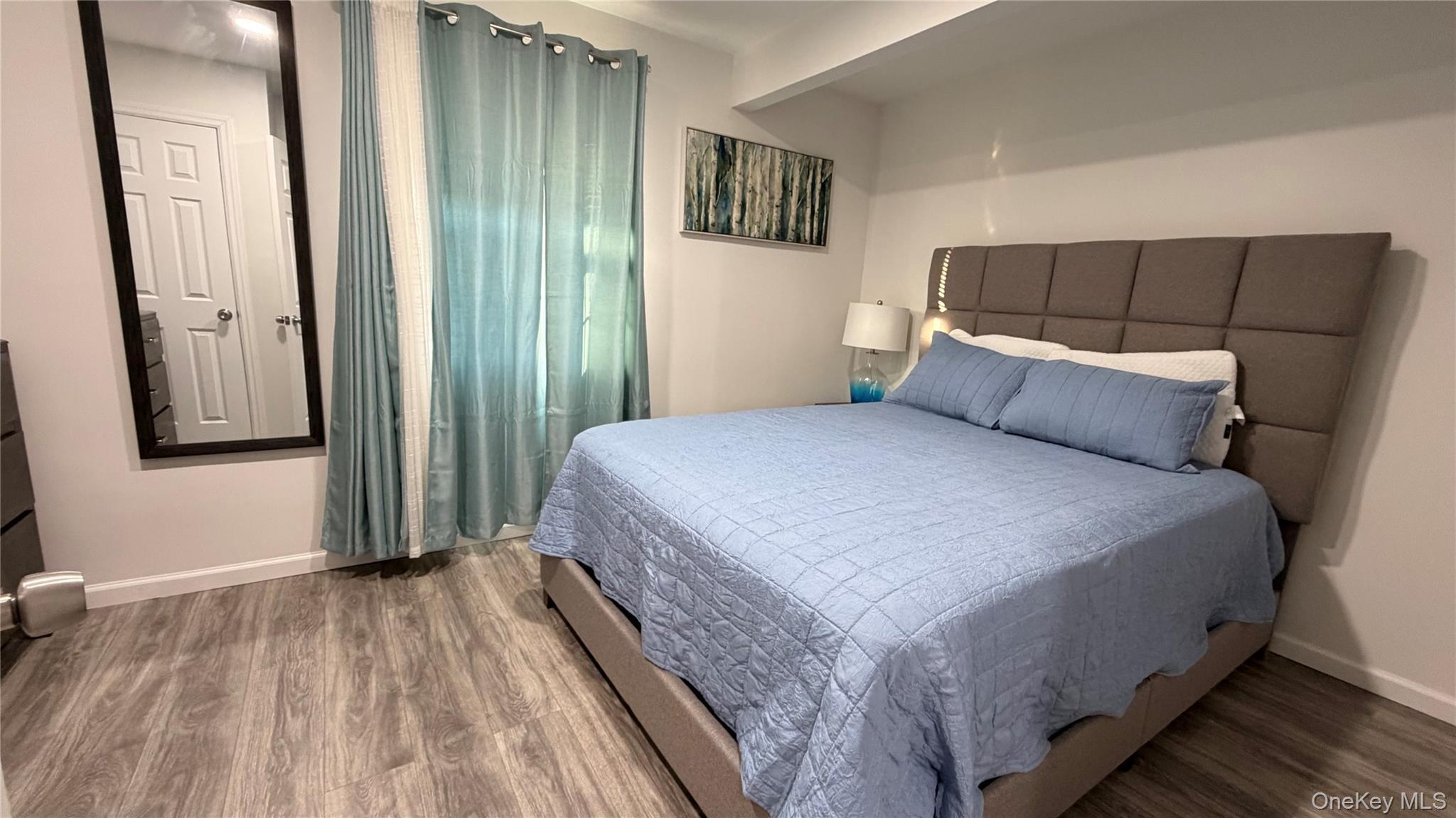 Single Family Fairview  Suffolk County, NY 11967, MLS-974329-16