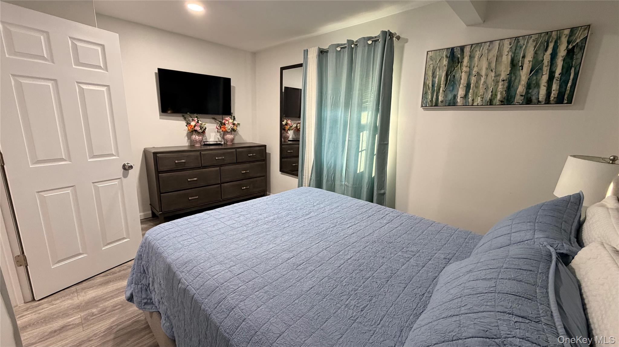 Single Family Fairview  Suffolk County, NY 11967, MLS-974329-17