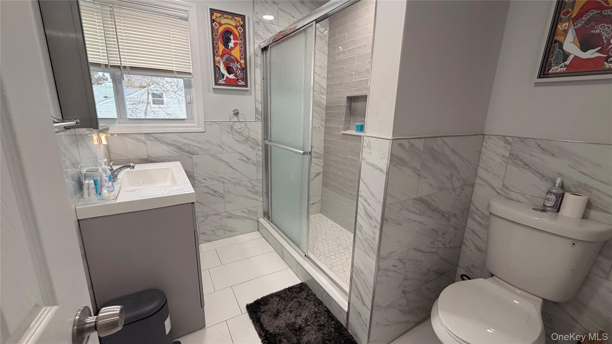 Single Family Fairview  Suffolk County, NY 11967, MLS-974329-18