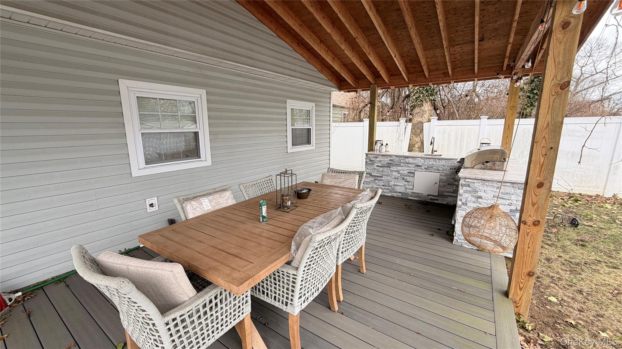 Single Family Fairview  Suffolk County, NY 11967, MLS-974329-20