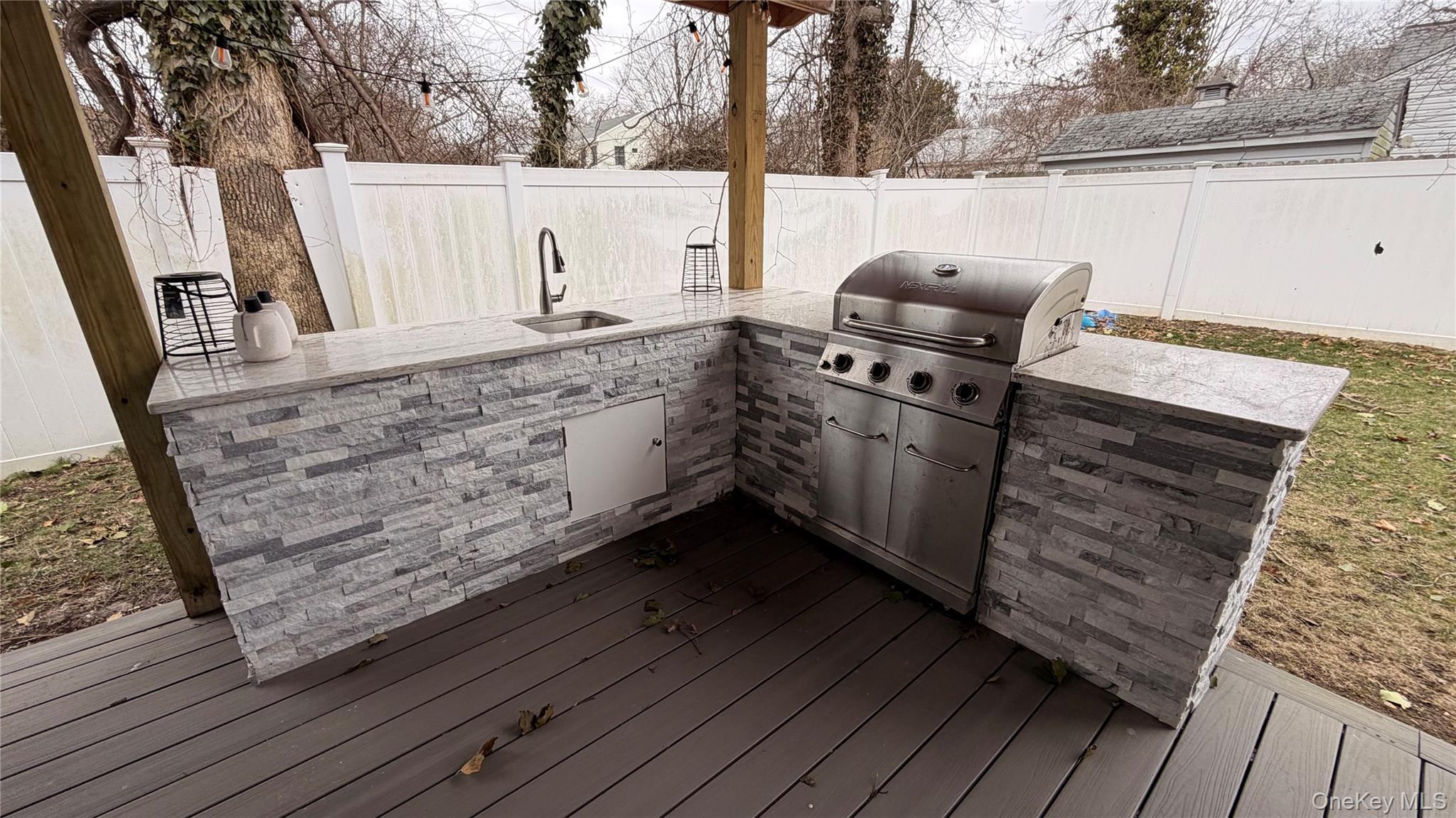 Single Family Fairview  Suffolk County, NY 11967, MLS-974329-22