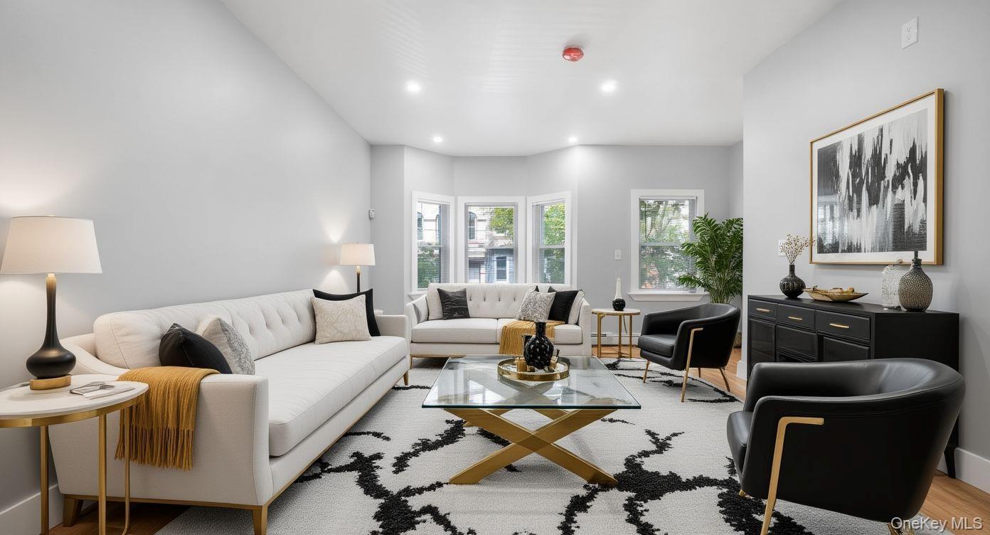 Single Family 183rd  Bronx, NY 10458, MLS-974337-2