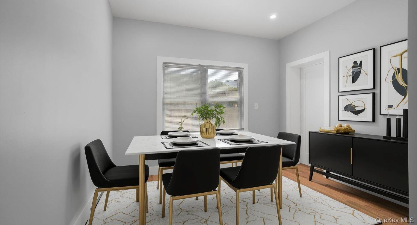 Single Family 183rd  Bronx, NY 10458, MLS-974337-3