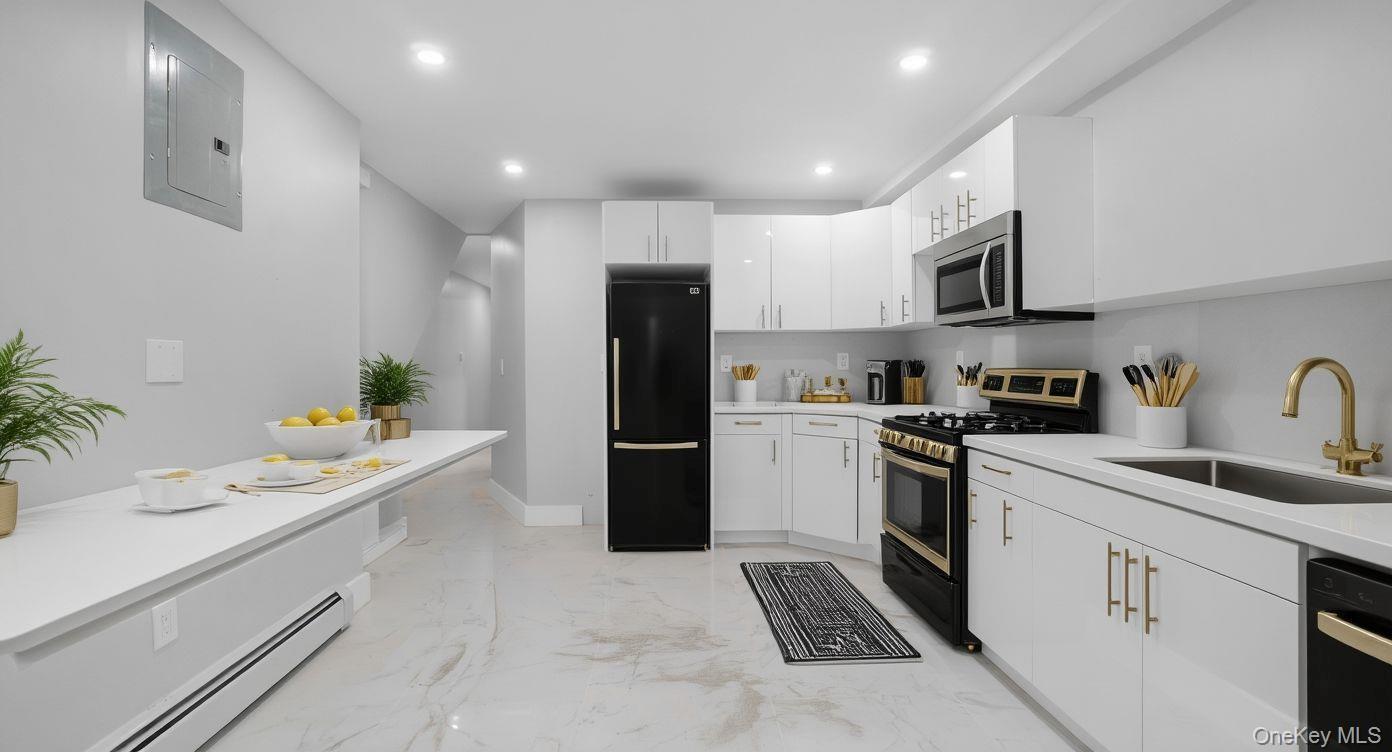 Single Family 183rd  Bronx, NY 10458, MLS-974337-4