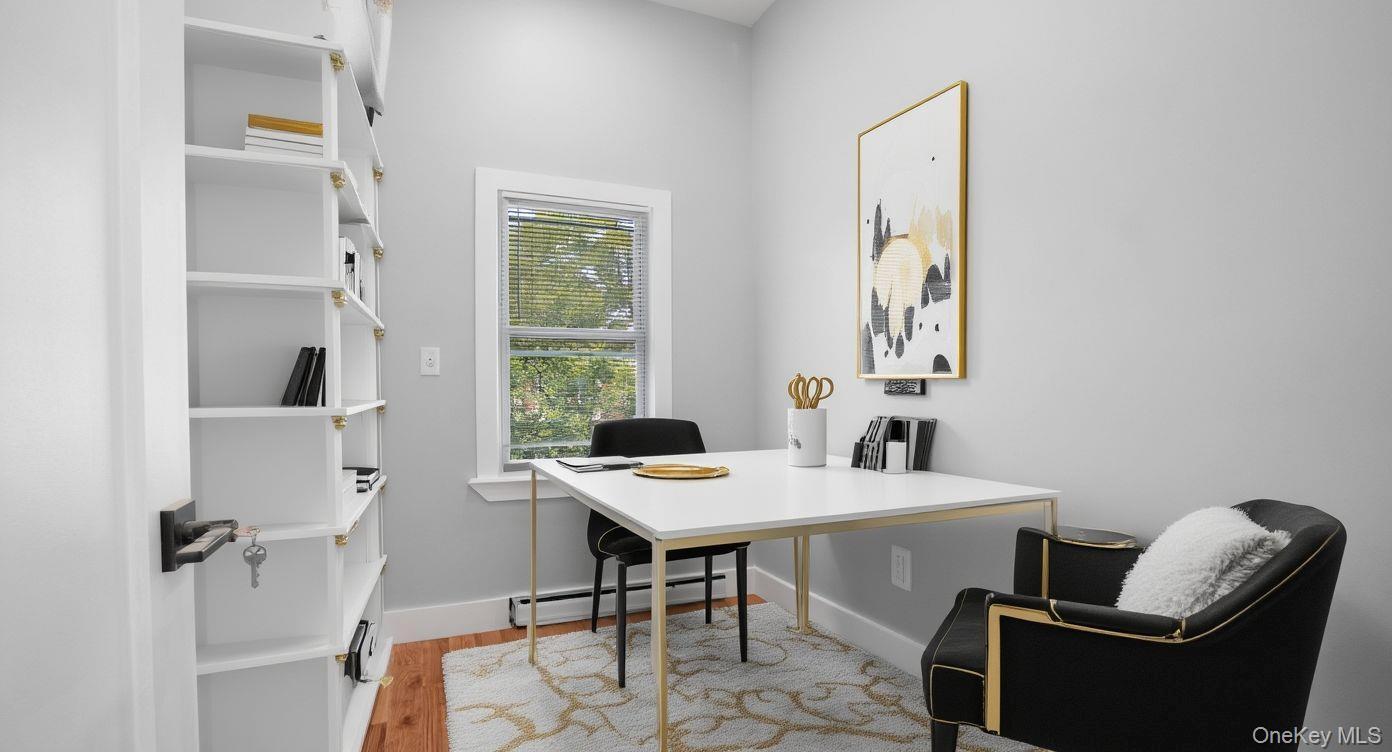 Single Family 183rd  Bronx, NY 10458, MLS-974337-5