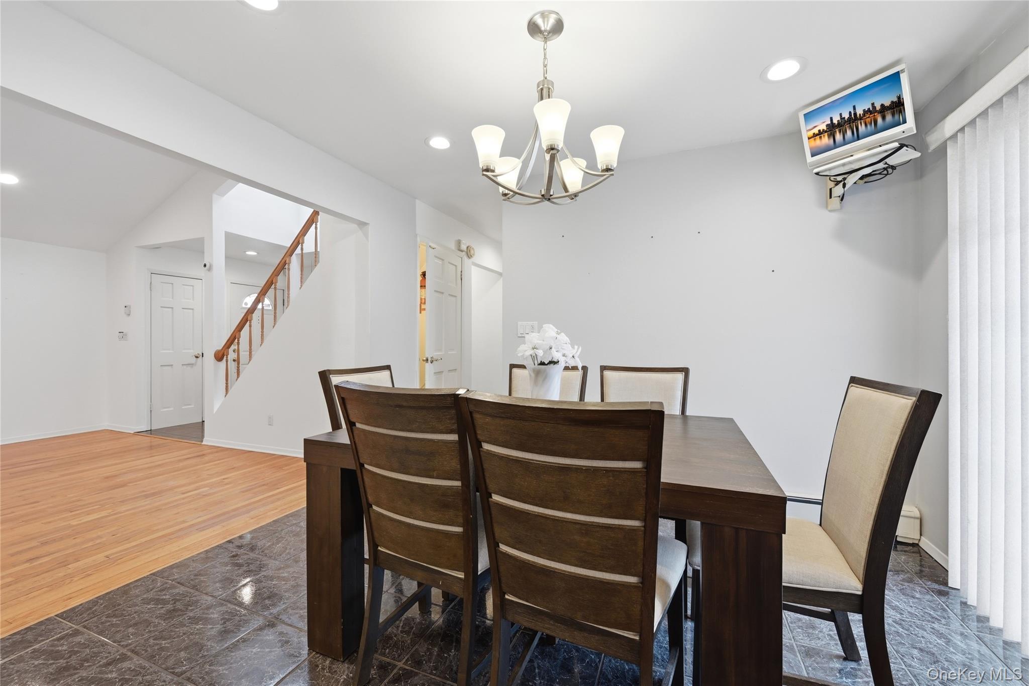 Single Family Randal  Nassau County, NY 11714, MLS-974347-13