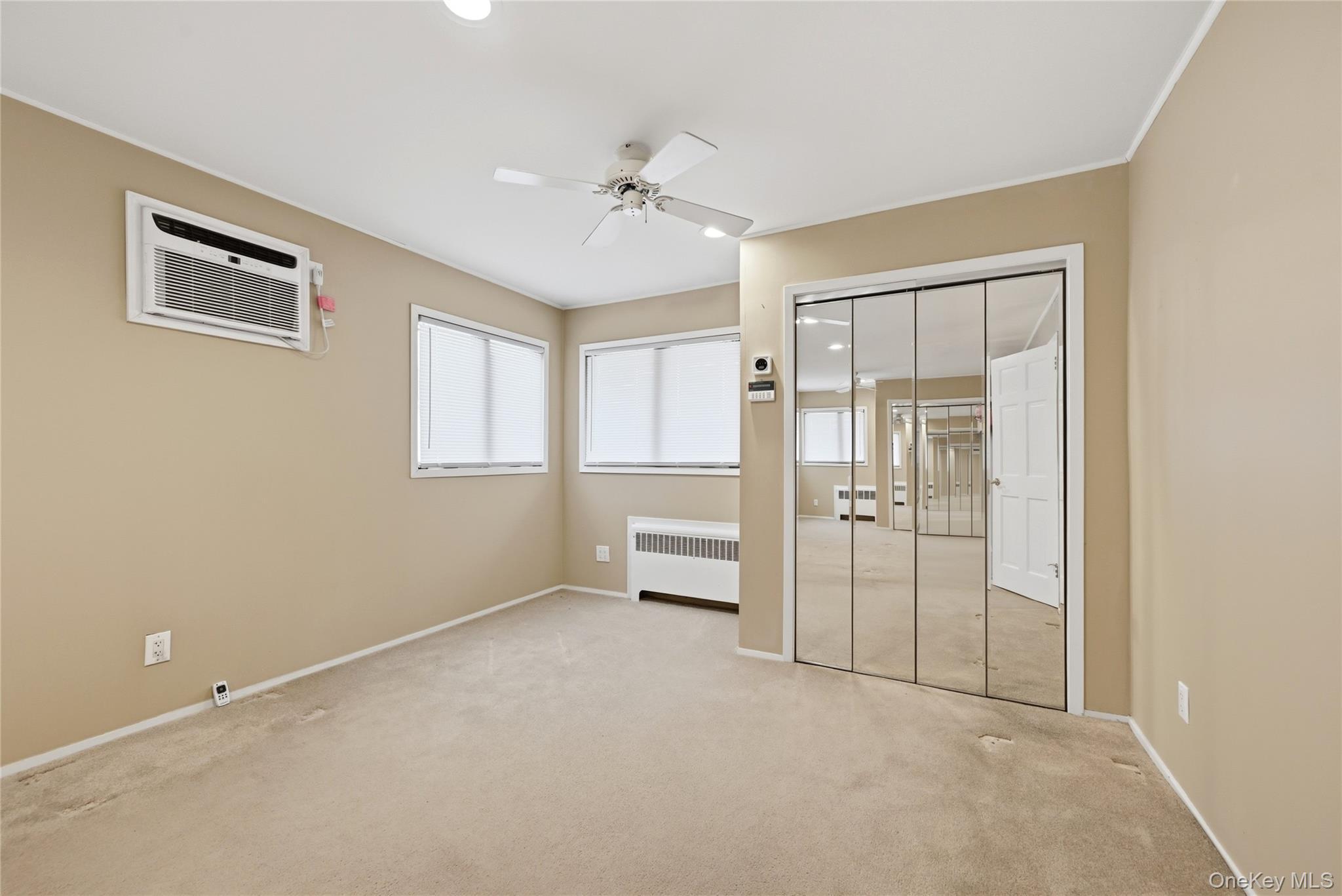 Single Family Randal  Nassau County, NY 11714, MLS-974347-15